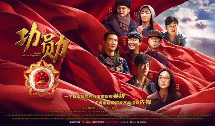 短片选片方法配图