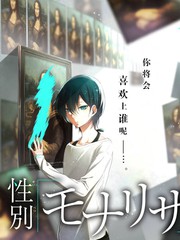 奇幻治愈动画短片会下雨的男孩剧照